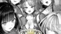 k568agotp12960pl
