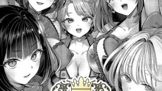 k568agotp12960pl