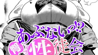k568agotp12965pl