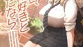 k568agotp12992pl