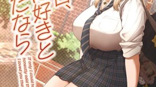 k568agotp12992pl