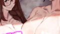 k568agotp13103pl
