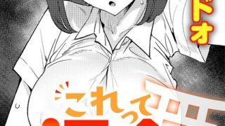 k568agotp13155pl