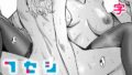 k568agotp13164pl