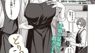 s011akamj02953pl