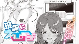 s011akamj02960pl