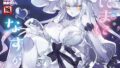 s011akamj02966pl