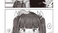 s011akamj02968pl