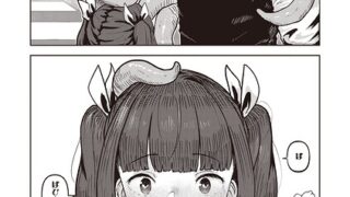 s011akamj02968pl