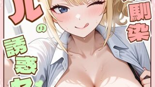 s594allud04030pl