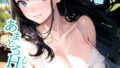 s594allud04108pl