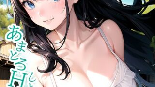 s594allud04108pl
