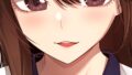s647ailyj02179pl