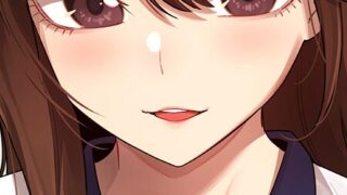 s647ailyj02179pl