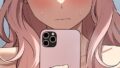 s647ailyj02181pl