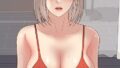 s647ailyj04216pl
