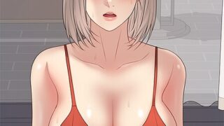 s647ailyj04216pl