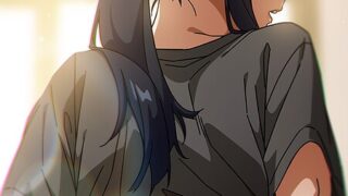 s647ailyj04437pl