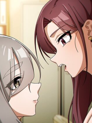 s647ailyj04438pl