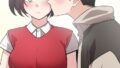 異世界転生したらオトナな漫画のモブでした30【無料試聴】 31 s647ailyj04846pl