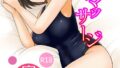 s822asova01315pl