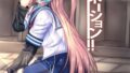 悶々デトネーション【無料試聴】 32 s822asova01373pl