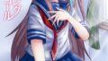 s822asova01374pl