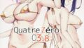 s822asova01381pl