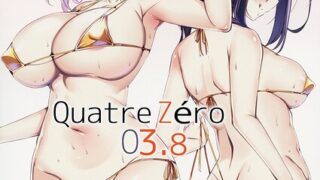 s822asova01381pl