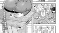 爆乳転校生は友達が欲しい【無料試聴】 36 s832acaue00218pl