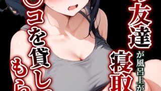 s886atrlw00353pl