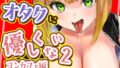 s886atrlw00423pl