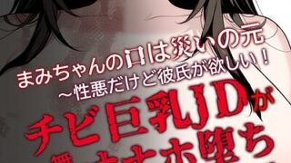 s886atrlw00500pl